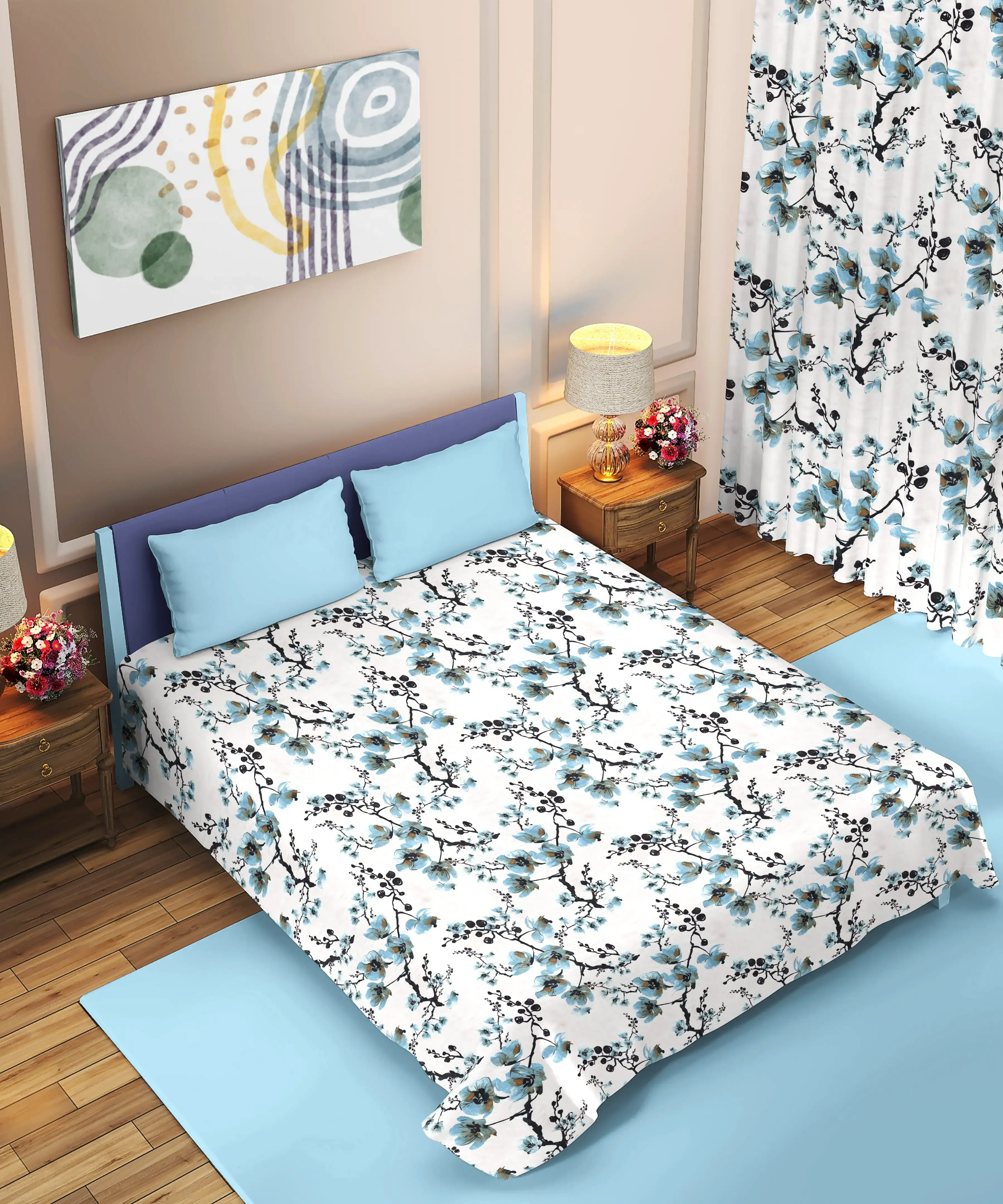 Texcad_Bed088b