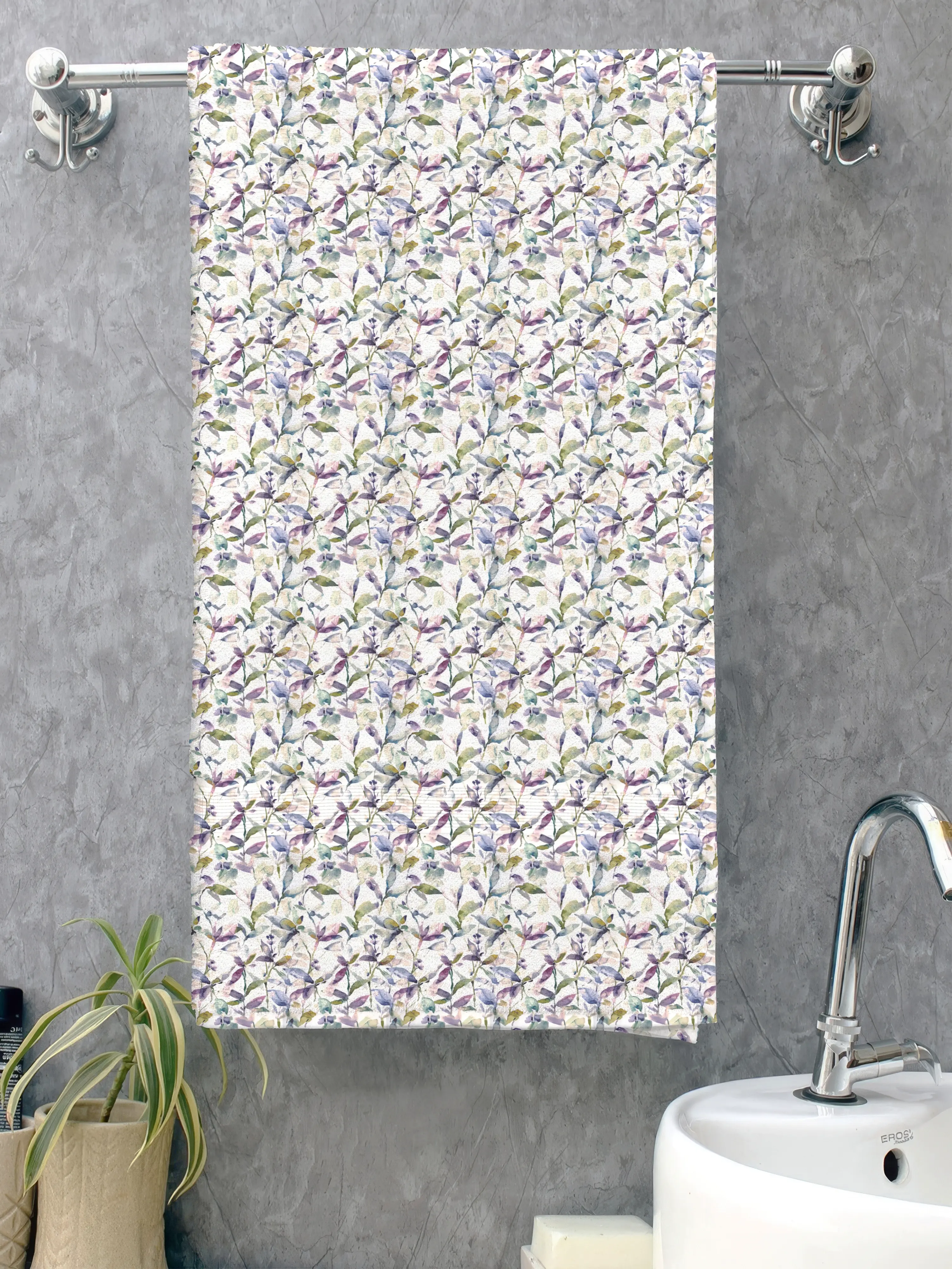 Texcad_Towel_05