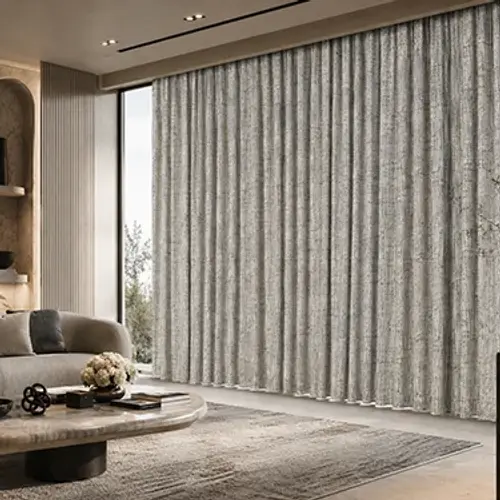 VANESSA fabric collection