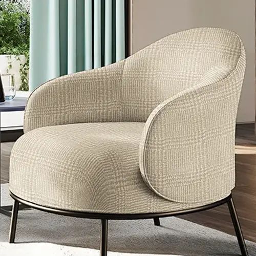 BULACH fabric collection