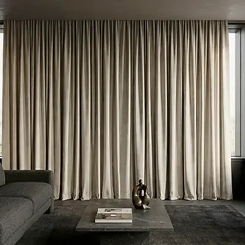 BORSALINO fabric collection