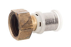 no-62-tap-connector.jpg