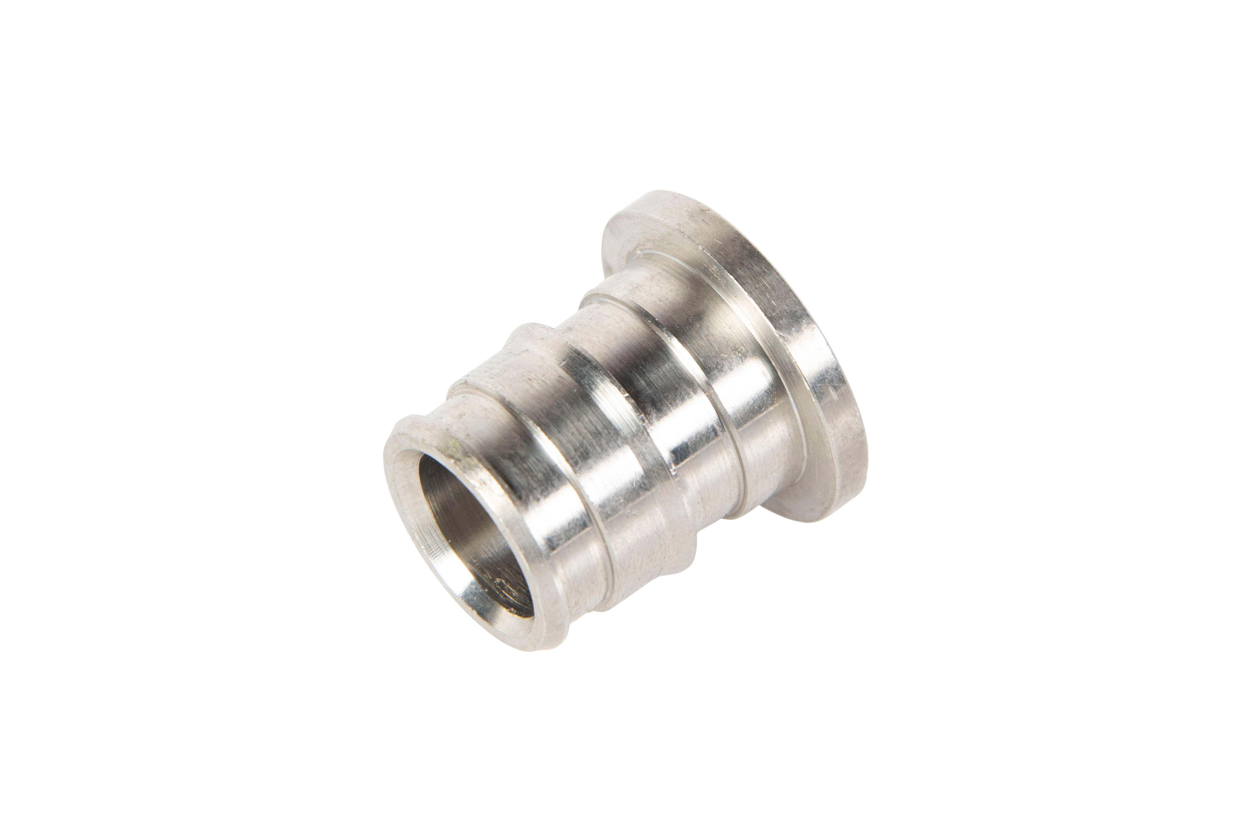 316SS  No 61 Stop End DN16