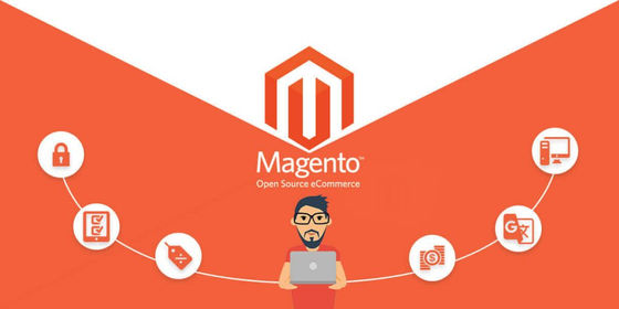 How to Hire a Magento Certified Developers?