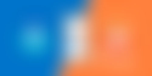 Native iOS App Development: Swift Outsmarting Objective-C