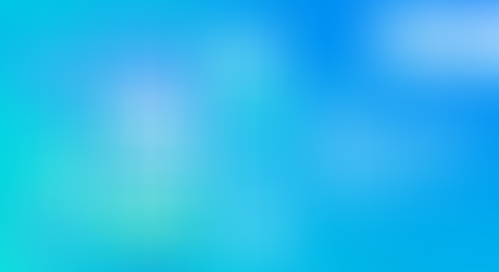 Best Cross-Platform Mobile App Development Tools