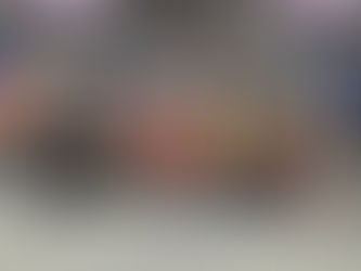 Fast Review of the 2024 Conventions I Attended