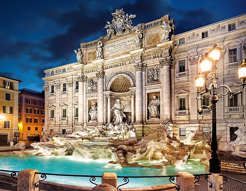 fontana-di-trevi-1000x620.jpg