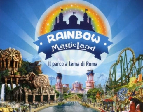 biglietti-scontati-offerta-rainbow-magic