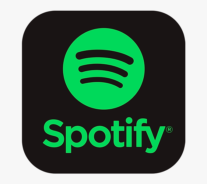 spotify logo square.png