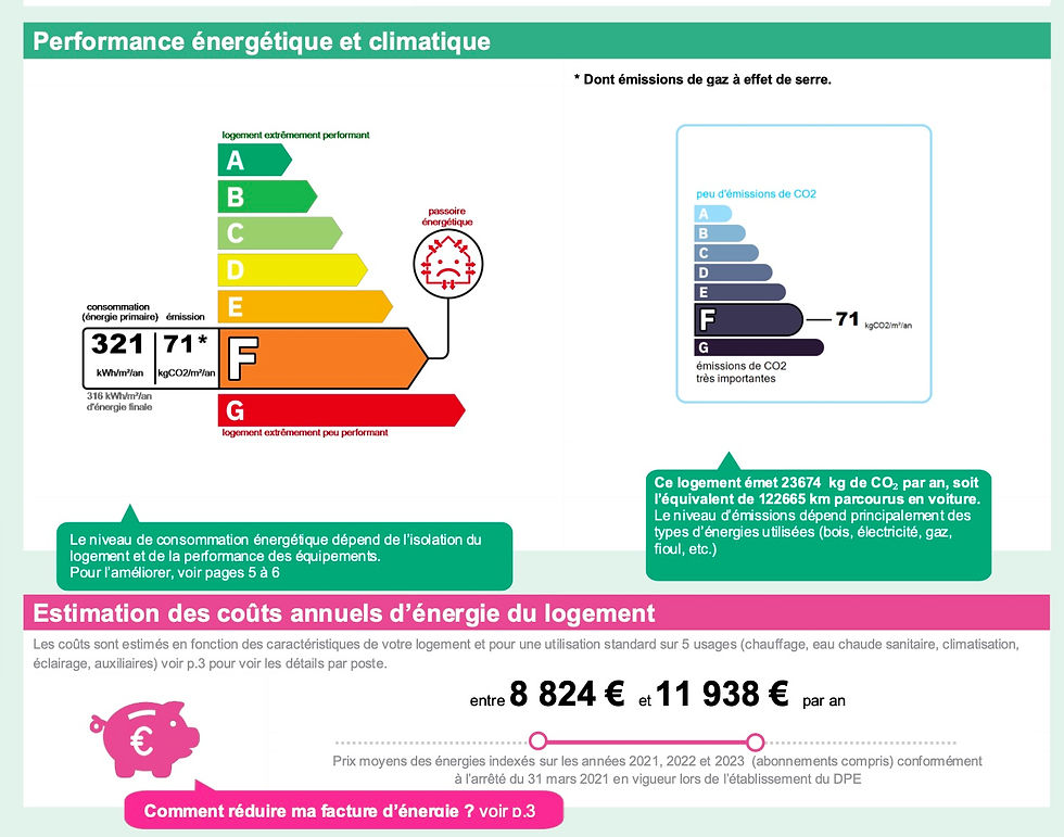 riviera-agency-logo-white-transparent-4x C.png