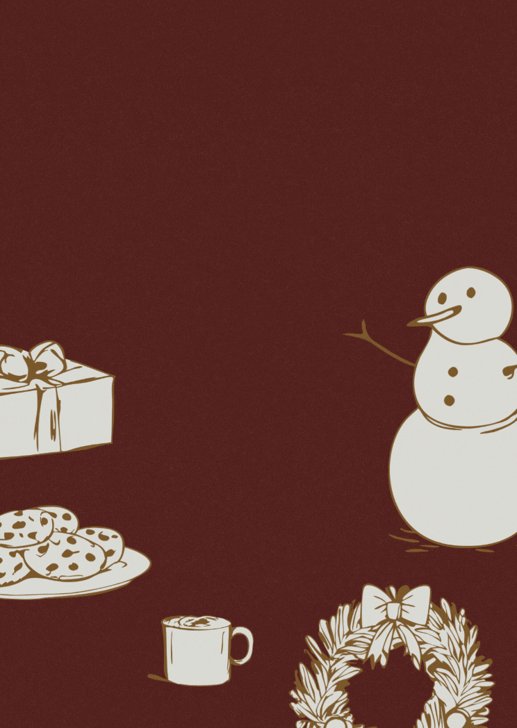 비젼학원 초등부