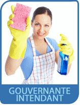 Vignette-activite-Gouvernante-intendant-