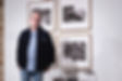 BBA Photography Prize: Finalist & 2nd prize winner Marcel Rauschkolb (Image: Herveline Cremmer)
