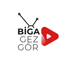 Kanal, Tv, Youtube Kanalı Kurumsal Logo Tasarımı (1)-Photoroom.png