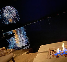 IMG_4577 2.JPG
