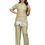 Thumbnail: Payal Co-ord Set