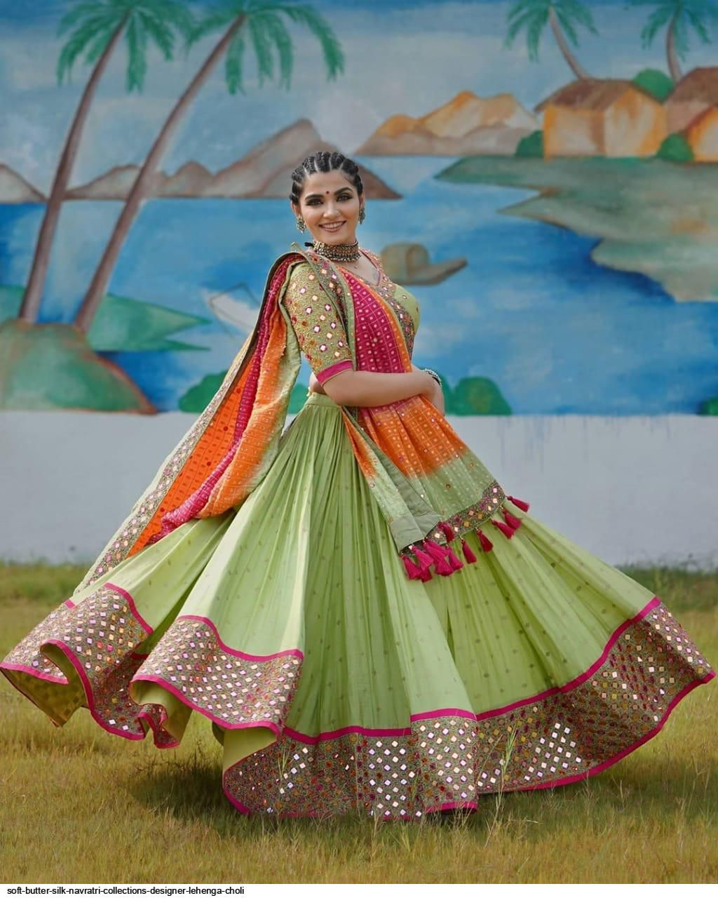 Gopika Gopi Dress