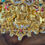 Thumbnail: Laxmi Waist Belt