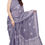 Thumbnail: Batik Print Sarees 2