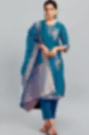Thumbnail: Nirvana Punjabi 3 piece