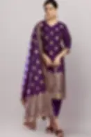 Thumbnail: Nirvana Punjabi 3 piece