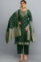 Thumbnail: Nirvana Punjabi 3 piece