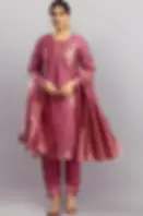 Thumbnail: Nirvana Punjabi 3 piece