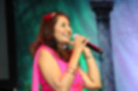 IMG_0749.jpeg