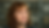 Susan Sarandon