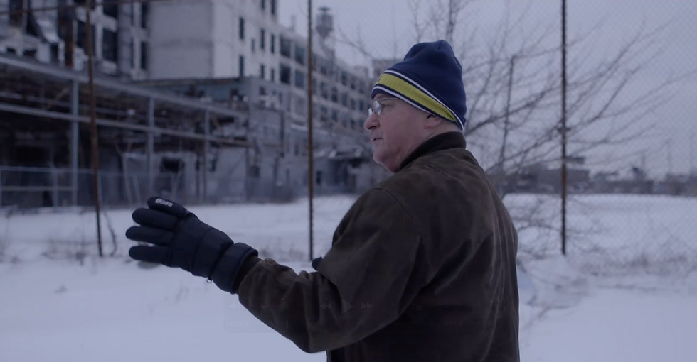 Screenshot 2025-04-11 at 9.27.54 AM