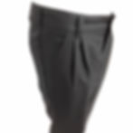 Miniatura: Calça Social Oxford
