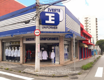 WhatsApp Image 2023-01-15 at 14.55.png