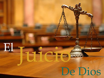 Maestro Biblíco José Leonardo Luján