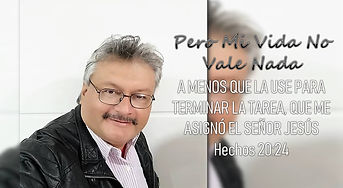 Pero de ninguna cosa hago caso, ni.jpg