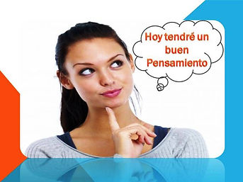 Maestro Biblíco José Leonardo Luján