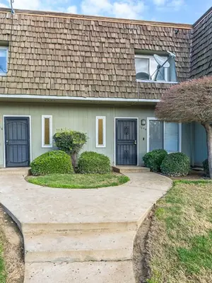 229 Loma Dr, Salinas, CA 93906