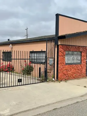 229 Loma Dr, Salinas, CA 93906