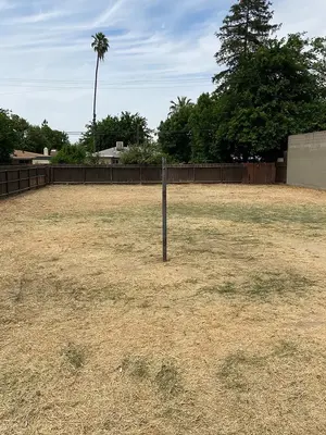 229 Loma Dr, Salinas, CA 93906