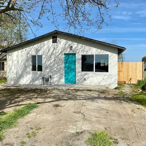 229 Loma Dr, Salinas, CA 93906