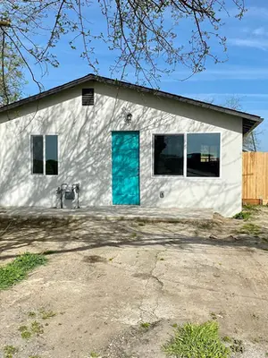 229 Loma Dr, Salinas, CA 93906