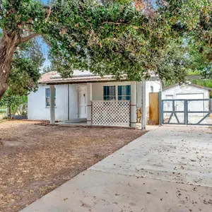 229 Loma Dr, Salinas, CA 93906