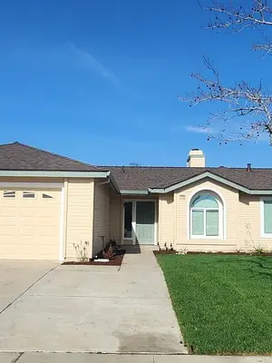 229 Loma Dr, Salinas, CA 93906