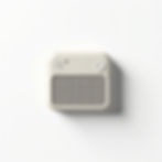Compact Portable Speaker