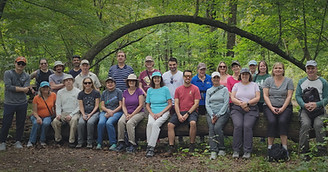 September Hike Photo.jpg