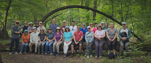 September Hike Photo.jpg