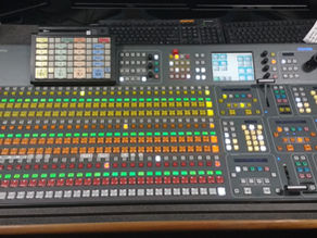 What is automated production, anyway?