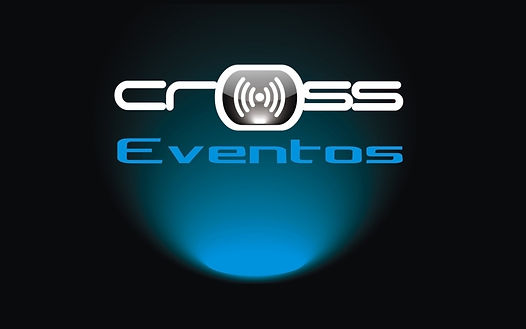 logo cross eventos.jpg