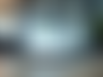 Top Automation Tools for Business Process Automation