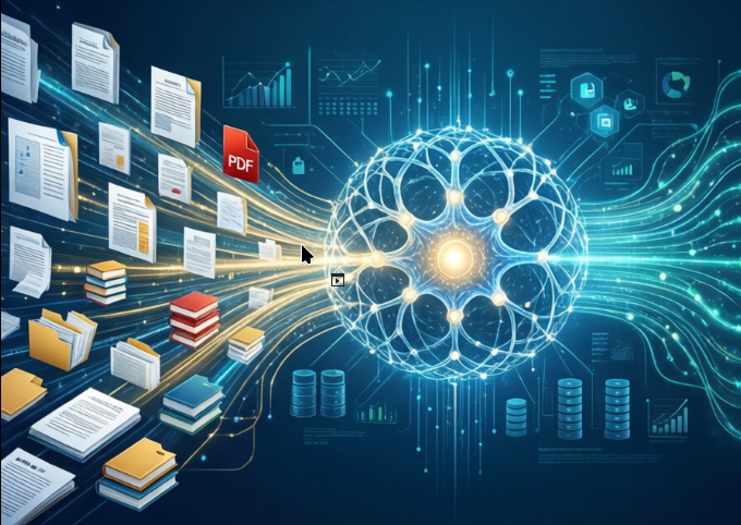 What is RAG and Why Your Business Needs It